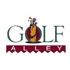 Golf Alley