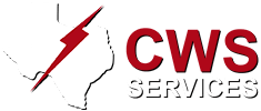 CWS Services