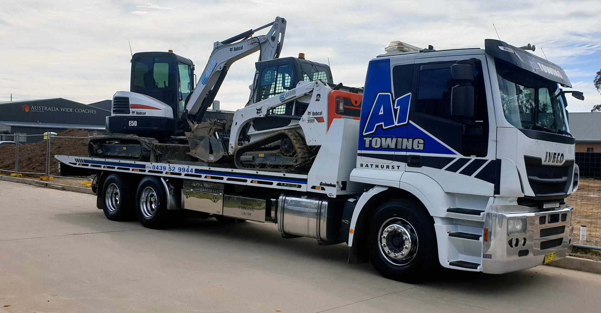 a1towing_img_01