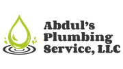 Adbul's Plumbing Services logo