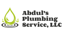 Adbul's Plumbing Services logo