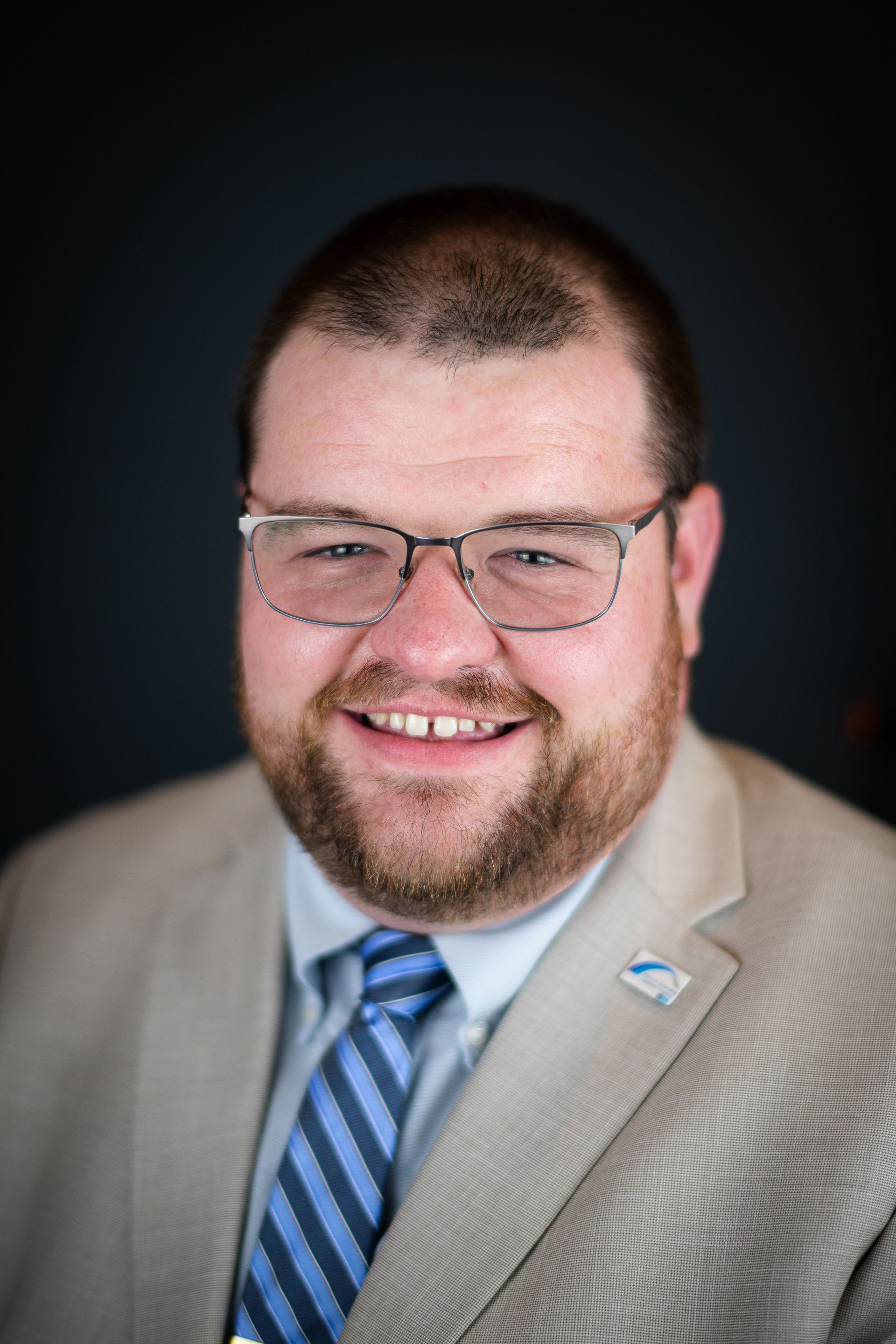 David E. Bryant, CFSP, CPC