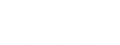 Logo Hilton Buenos Aires.