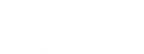 Logo Hilton Buenos Aires.