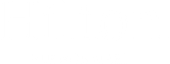 Logo Hilton Buenos Aires.