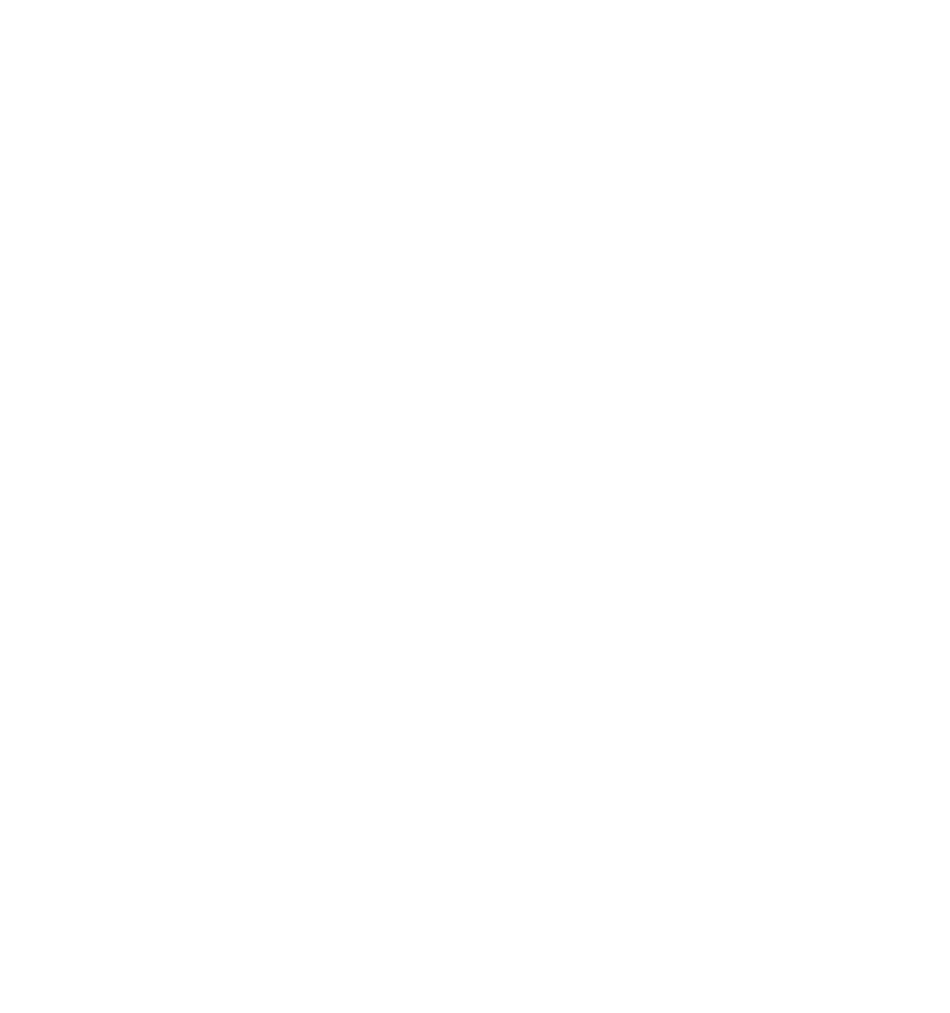 Logo Hilton Buenos Aires.