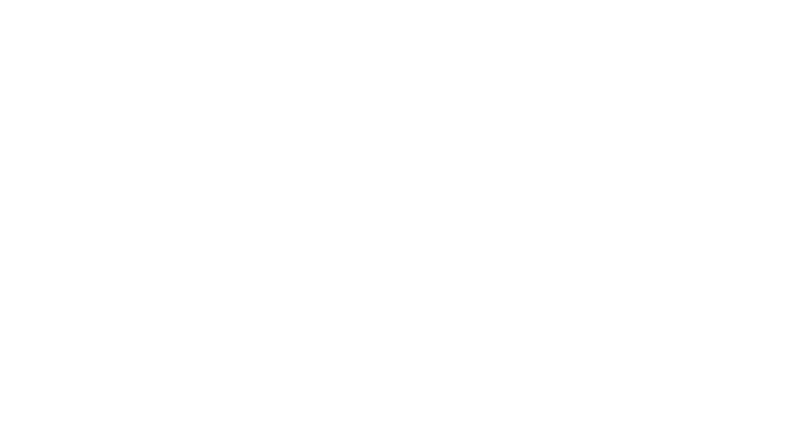 Logo Hilton Clean Stay.