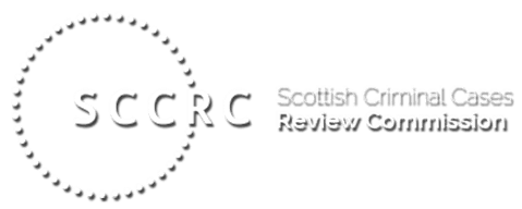 Scottish Criminal Cases Review