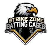 Strike Zone Batting Cages