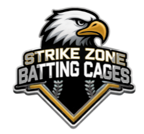 Strike Zone Batting Cages