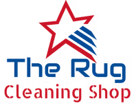 Logo for 
