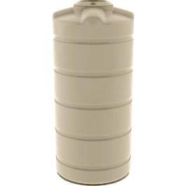 1000-litre-round-poly-water-tank-adelaide