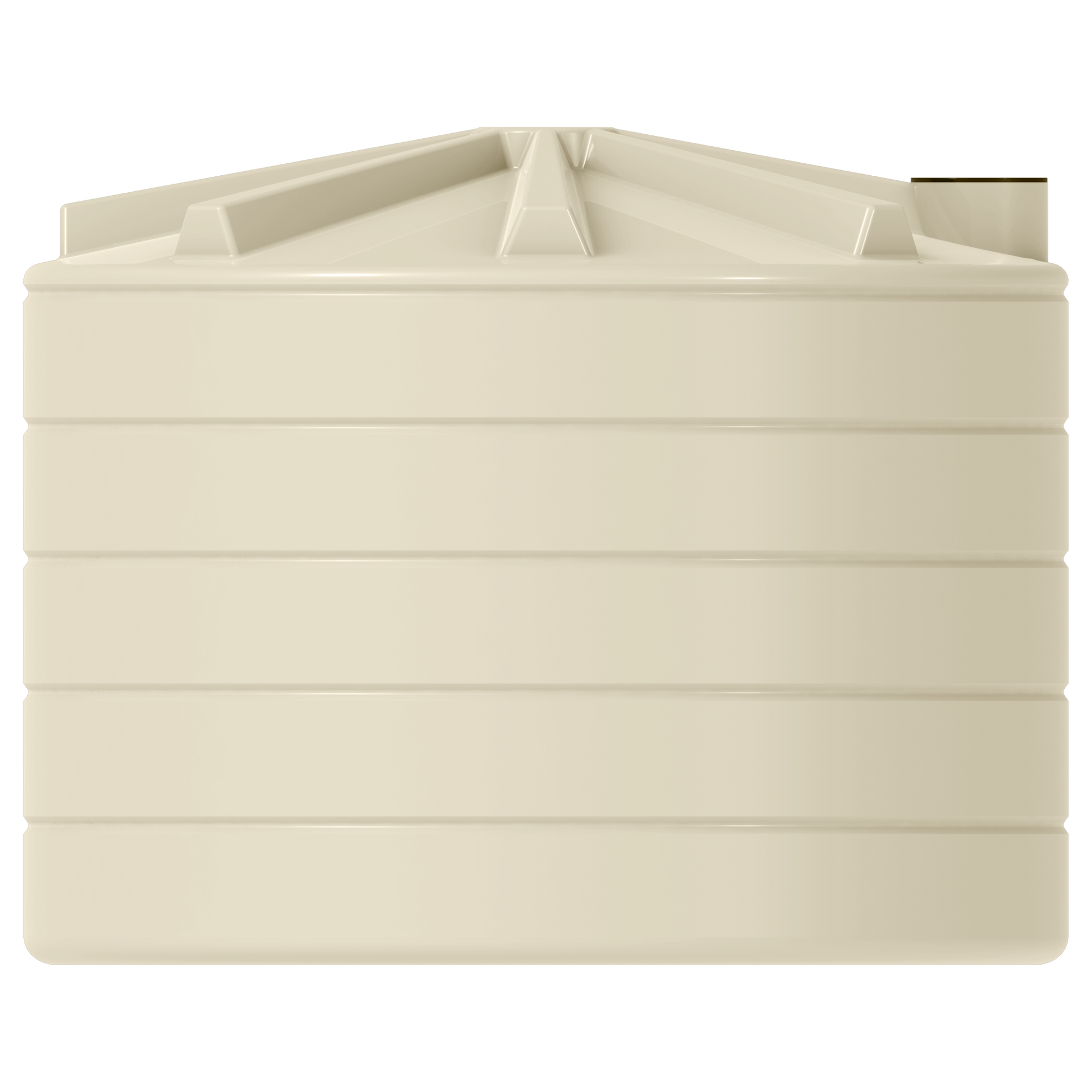 10000-litre-round-poly-water-tank-adelaide