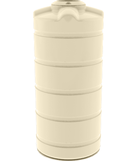 1000-litre-round-poly-water-tank-adelaide