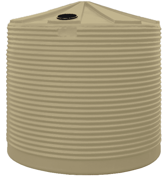 10000-litre-round-poly-water-tank-adelaide