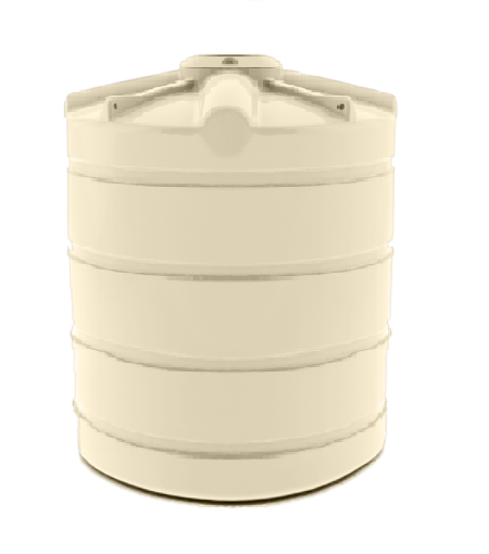 10000-litre-round-poly-water-tank-adelaide