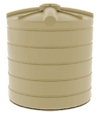 2500-litre-round-poly-water-tank-adelaide