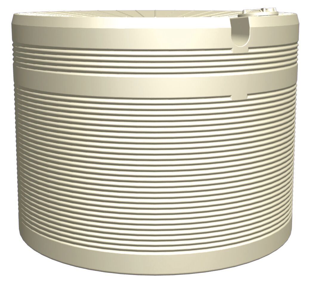 50000-litre-round-poly-water-tank-adelaide