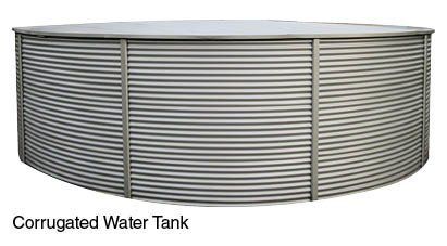 Large-Corrugated-Steel-Water-Tanks
