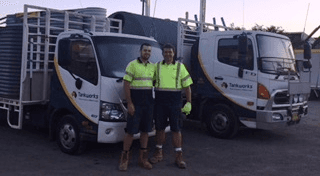 water-tanks-delivery-adelaide-sa
