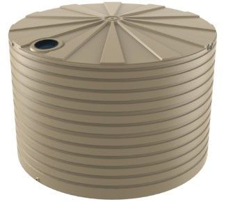 50000-litre-round-poly-water-tank-adelaide