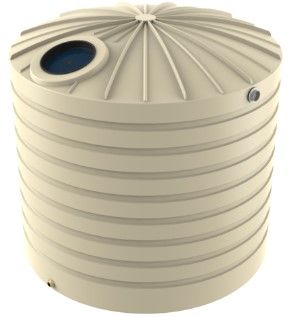 10000-litre-round-poly-water-tank-adelaide