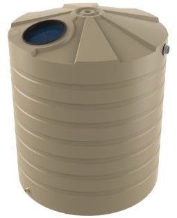 5000-litre-round-poly-water-tank-adelaide