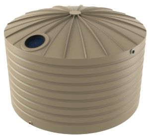 22500-litre-round-poly-water-tank-adelaide