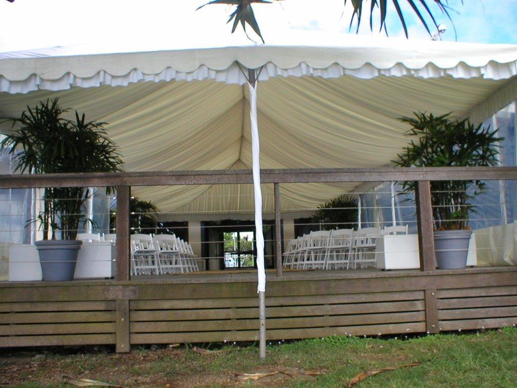 Festivals Plant Hire Gold Coast