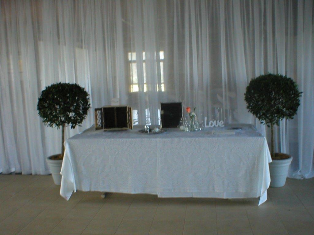 Festivals Plant Hire Gold Coast