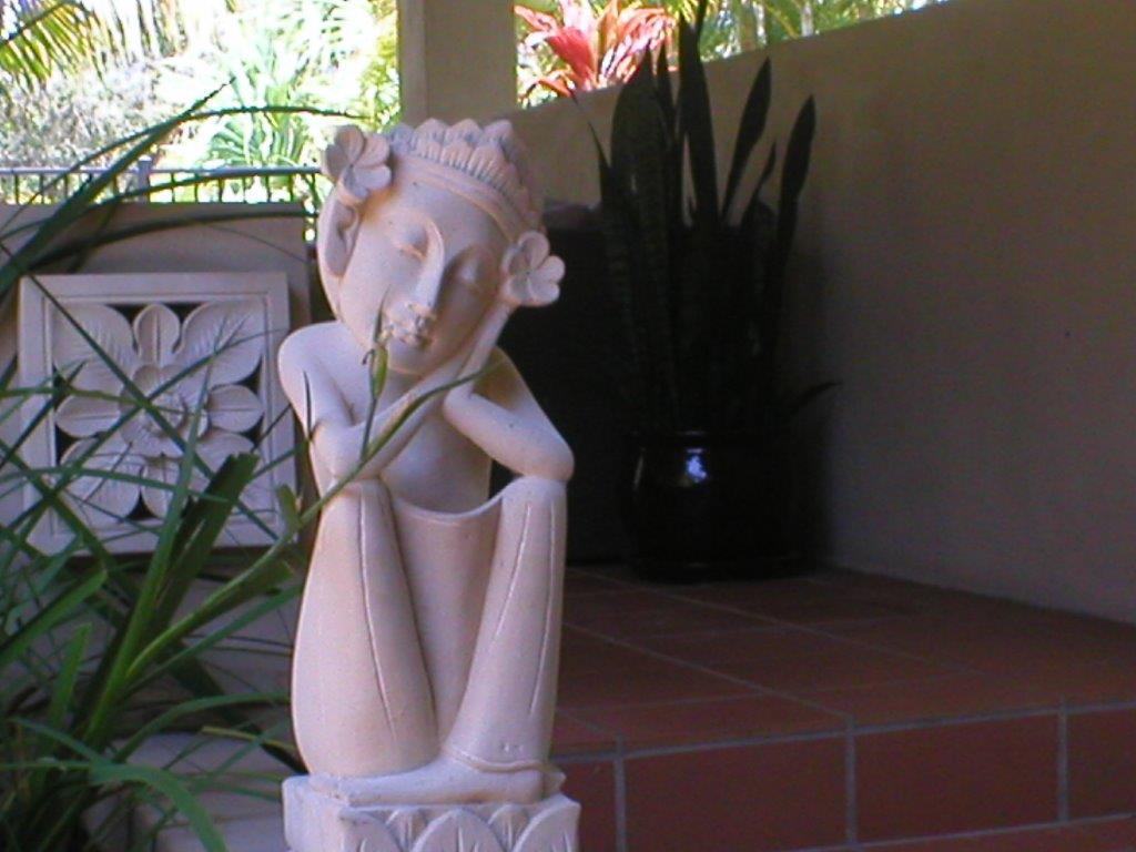 Festivals Plant Hire Gold Coast