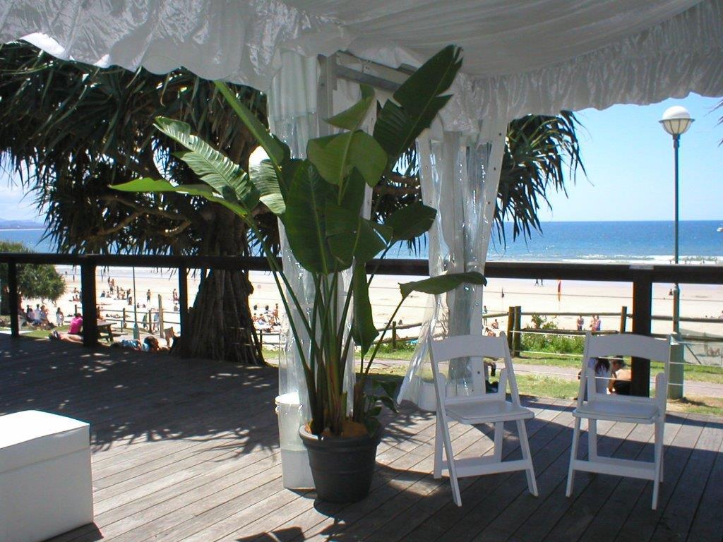 Festivals Plant Hire Gold Coast