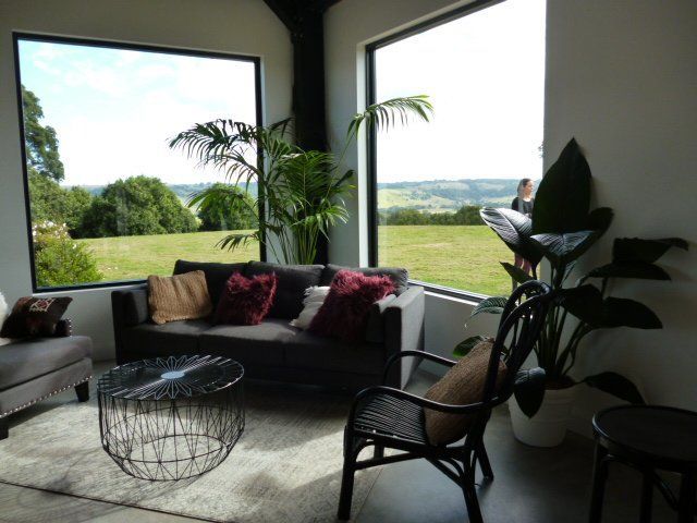 Festivals Plant Hire Gold Coast