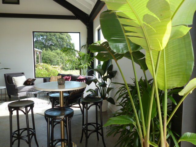 Festivals Plant Hire Gold Festivals Plant Hire Gold Coast