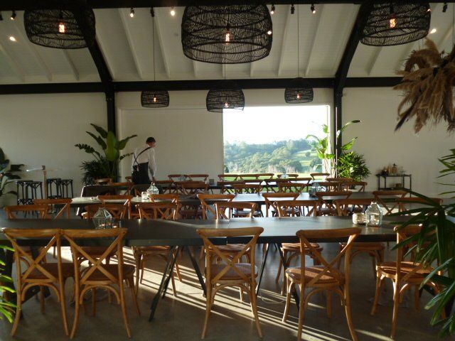 Festivals Plant Hire Gold Coast