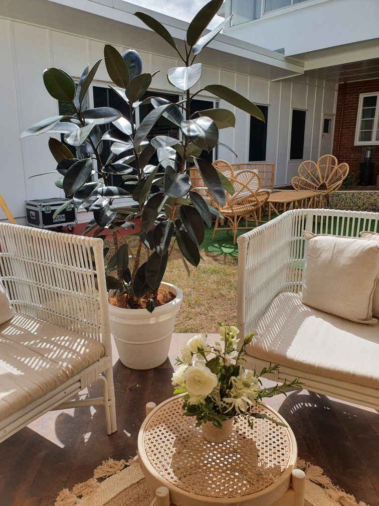 House Sales Plant Hire