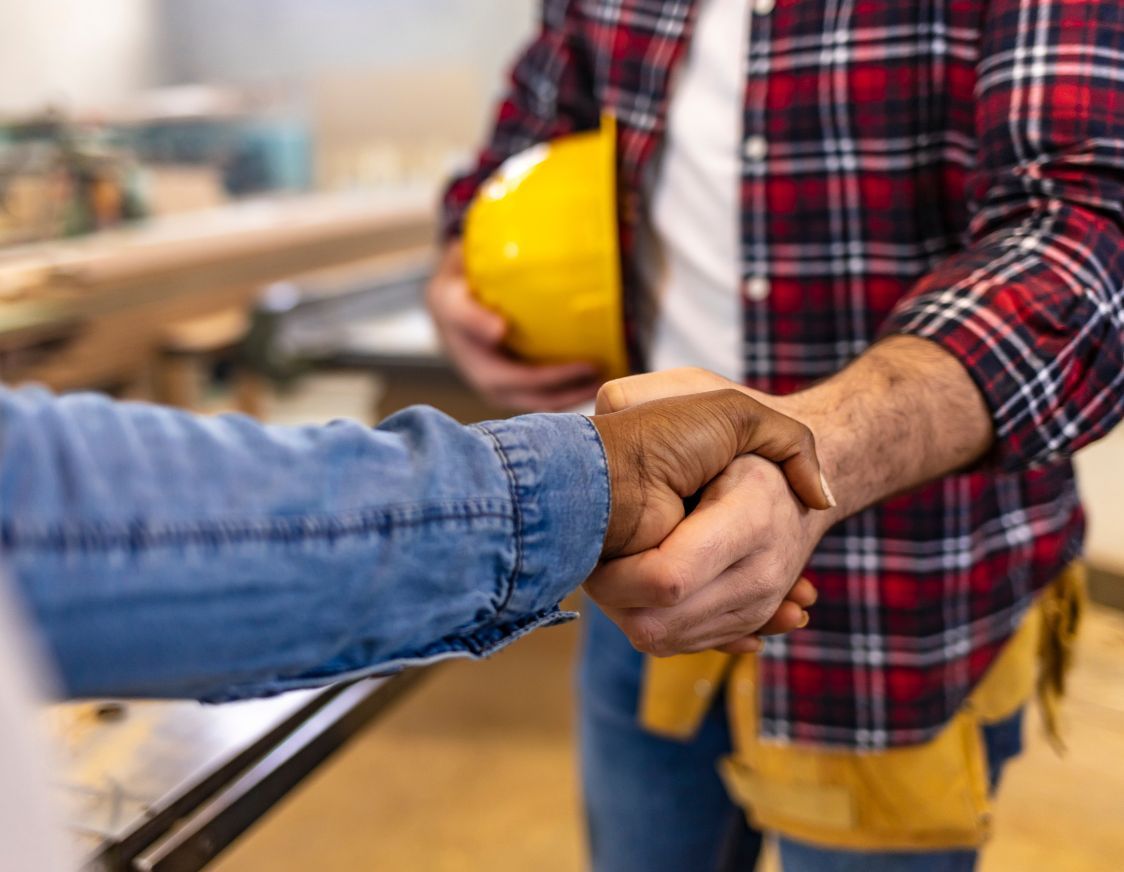 How to Stay Compliant with State Insurance Regulations as a California Contractor