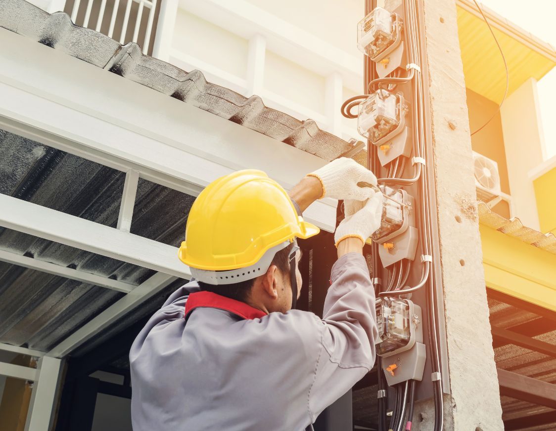 Understanding Environmental Liability Insurance Costs for Electricians