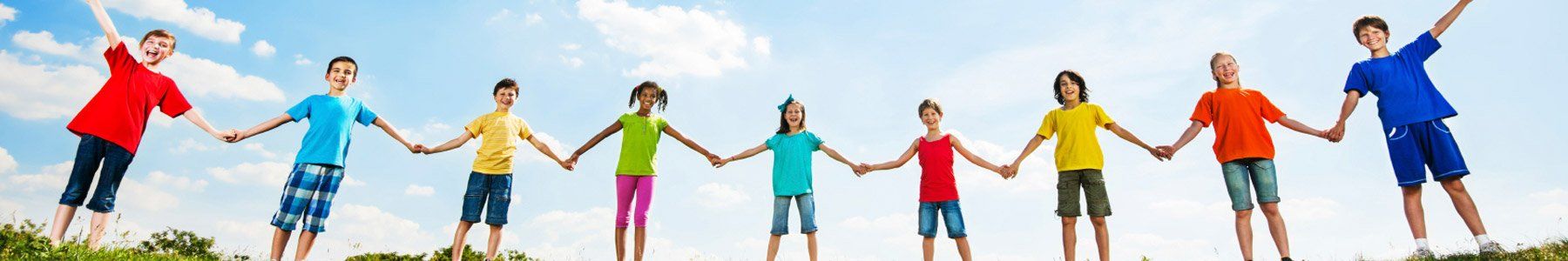 giving-banner