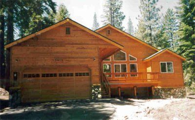 tahoe_rental
