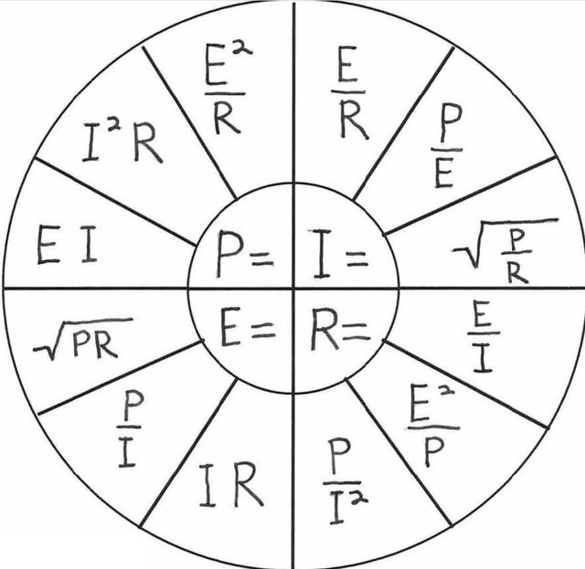 774 Area Code Map, Where Is 774 Area Code In Massachusetts, 51 OFF