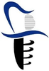 Drs. Barr, Marinak & Associates
