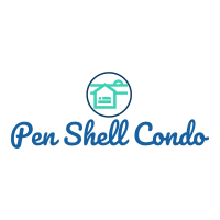 Pen Shell Rd. Guana Bay Sint Maarten
