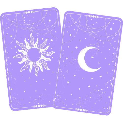 Logo Les Psys Cabinet Morges