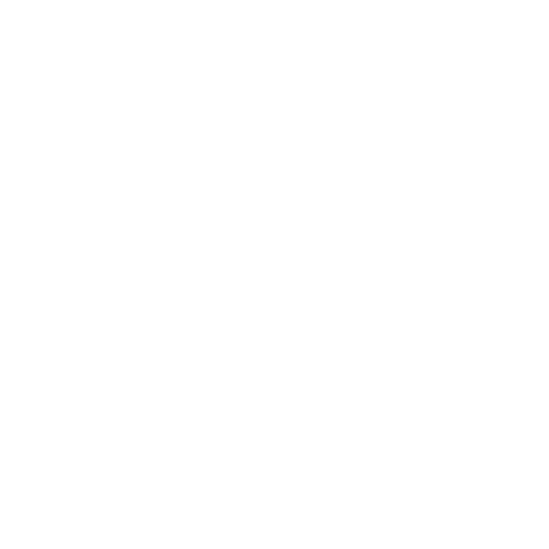 A black and white sketch of a hand holding a glowing orb of light against a dark, textured background.