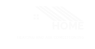 C&V Home Services, Inc. Logo