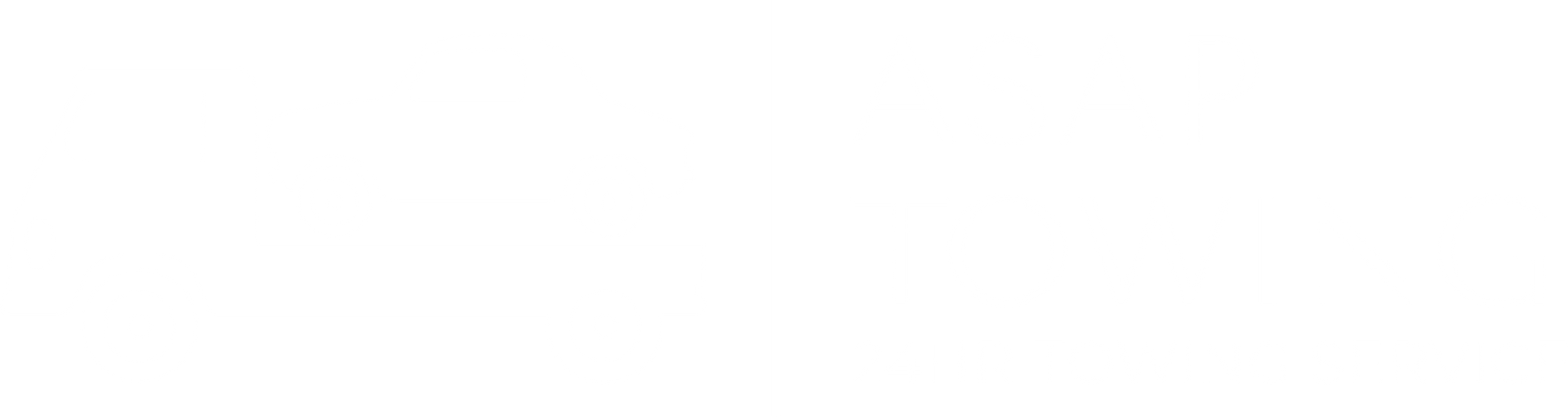 ASAP Towing—24hr Emergency Breakdown & Towing Service in Gympie