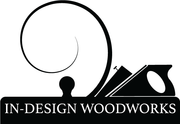 In-Design Woodworks