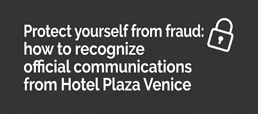 Security Hotel Plaza