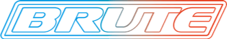 Brute logo